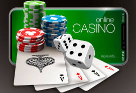 Вход на зеркало Casino Play2x