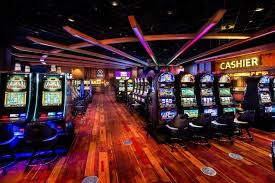 GoldBet Casino
